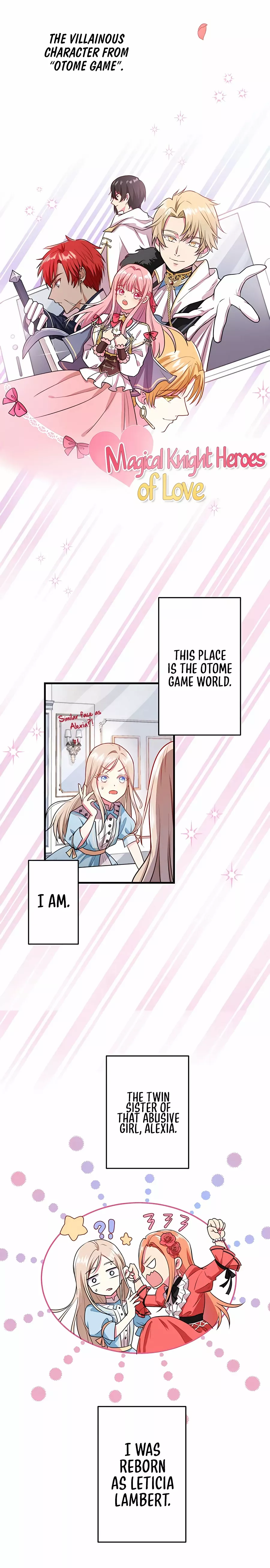 Chapter 1 - Image 9