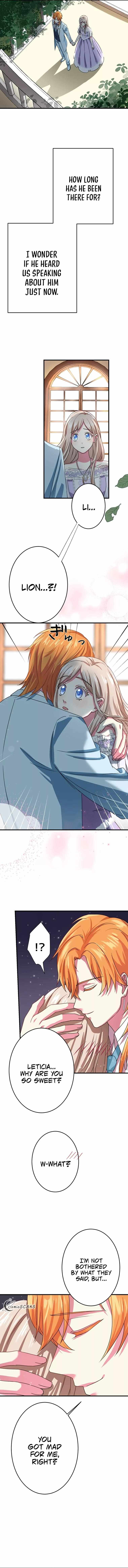 Chapter 10 - Image 11