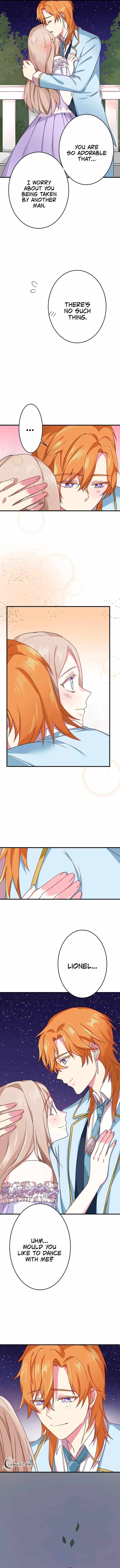 Chapter 10 - Image 12