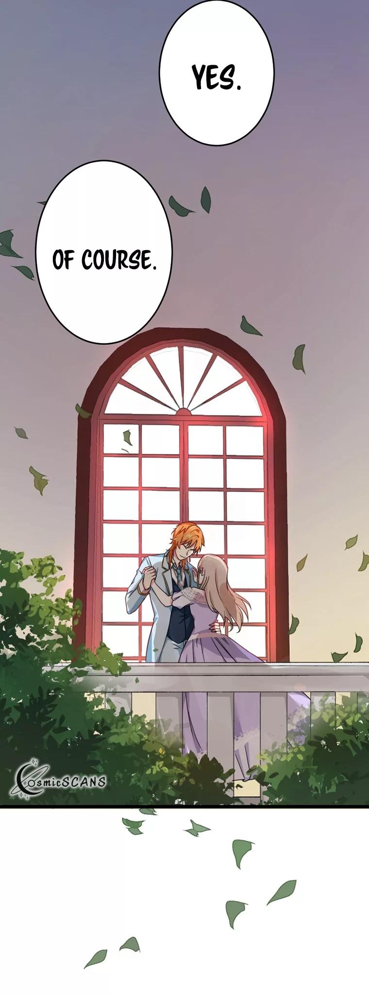 Chapter 10 - Image 13