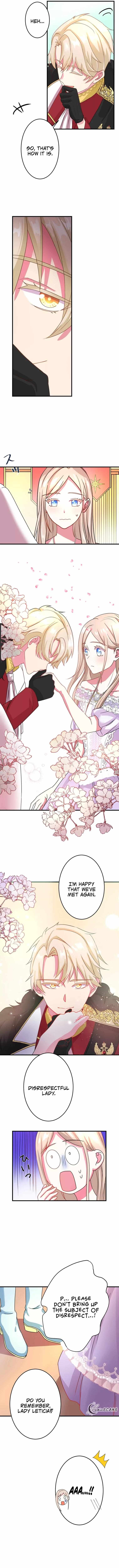 Chapter 10 - Image 2