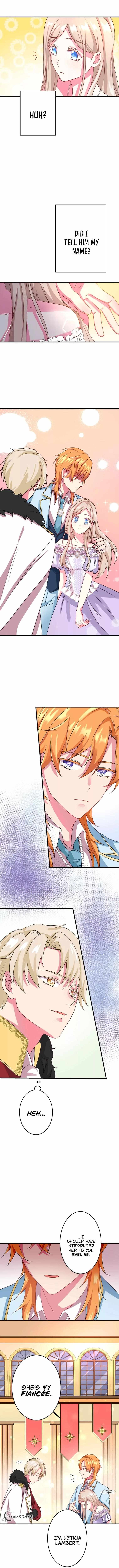 Chapter 10 - Image 3