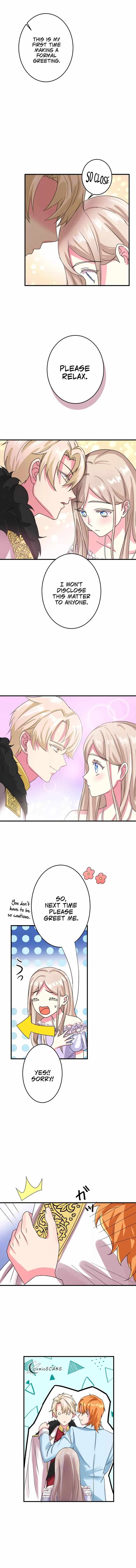 Chapter 10 - Image 4