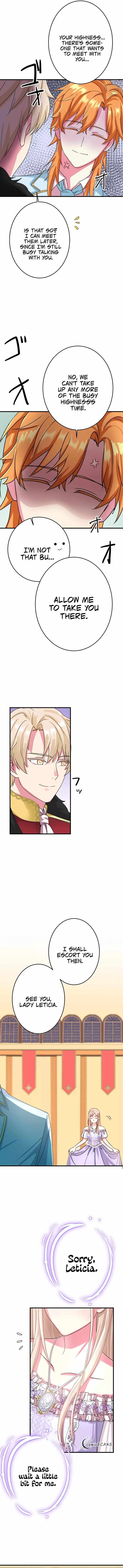 Chapter 10 - Image 5