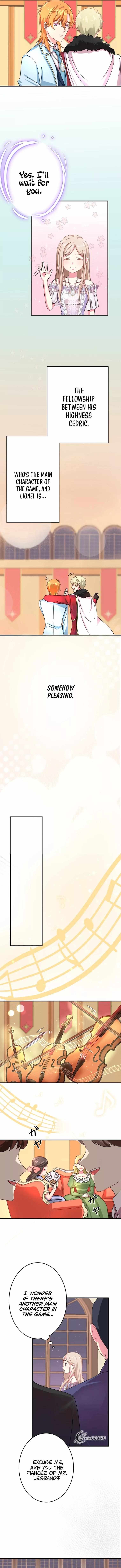 Chapter 10 - Image 6