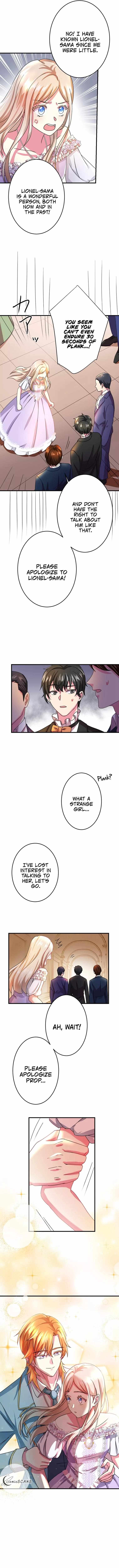 Chapter 10 - Image 9
