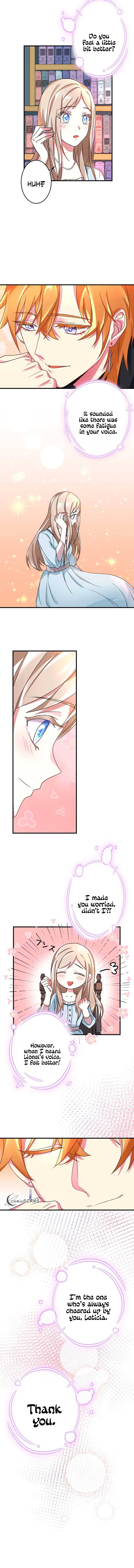 Chapter 11 - Image 10
