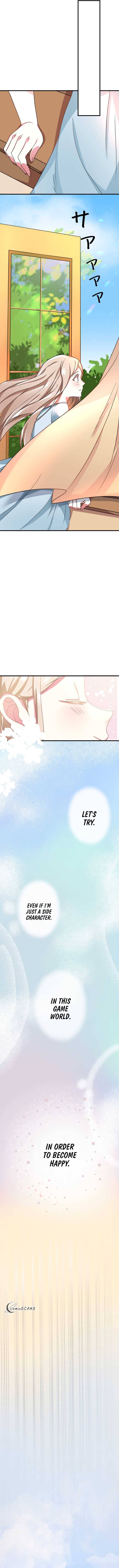 Chapter 11 - Image 11
