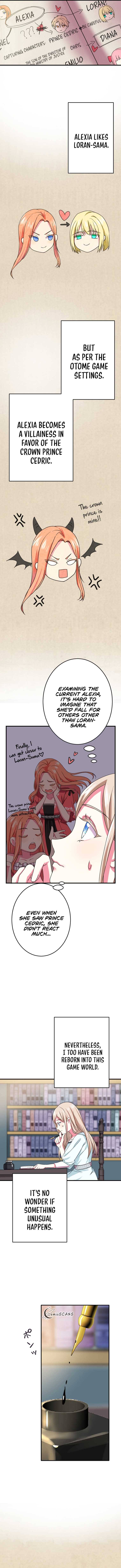 Chapter 11 - Image 3