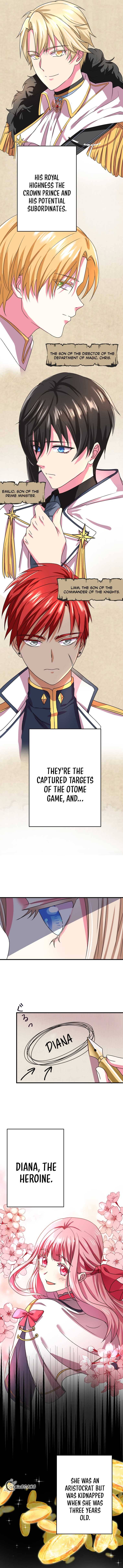 Chapter 11 - Image 4