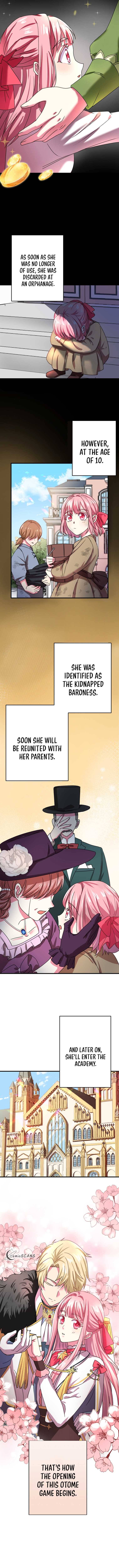 Chapter 11 - Image 5