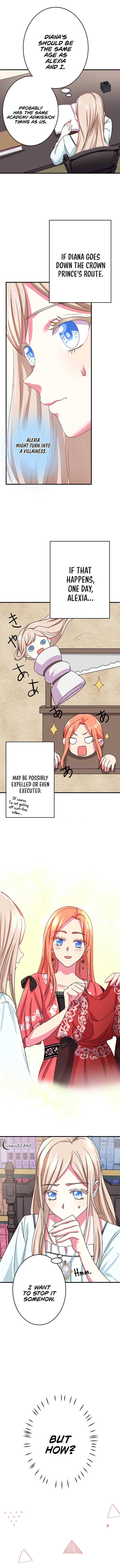 Chapter 11 - Image 6