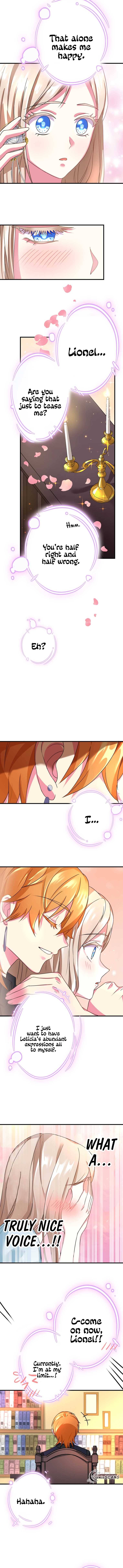 Chapter 11 - Image 9