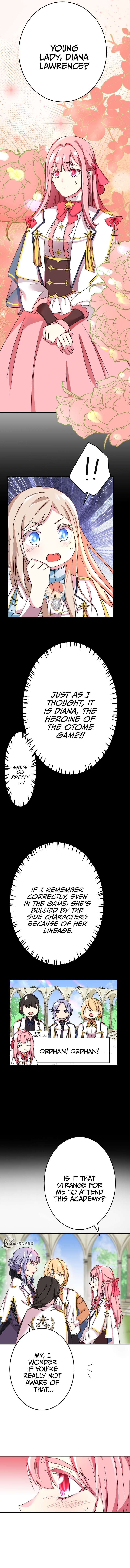 Chapter 12 - Image 10