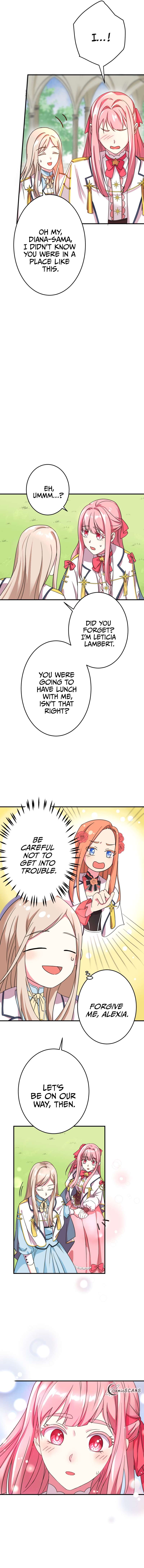 Chapter 12 - Image 11
