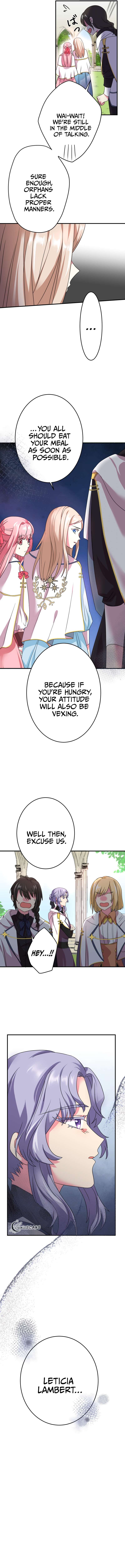 Chapter 12 - Image 12