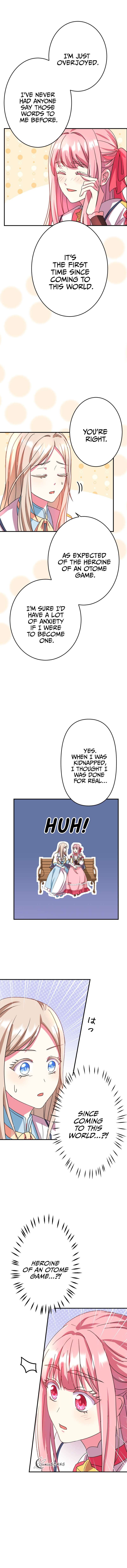 Chapter 12 - Image 15