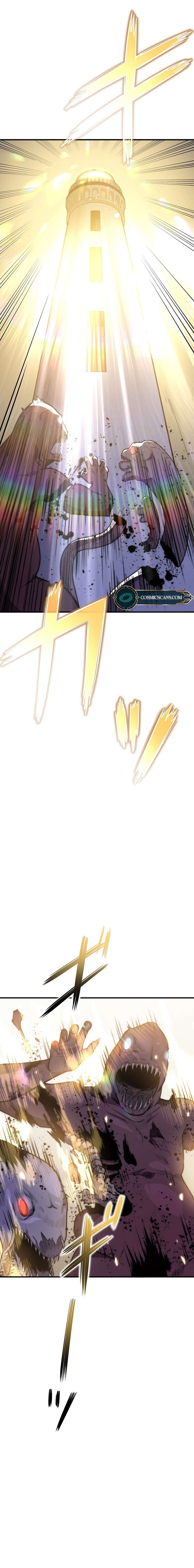 Chapter 12 - Image 2