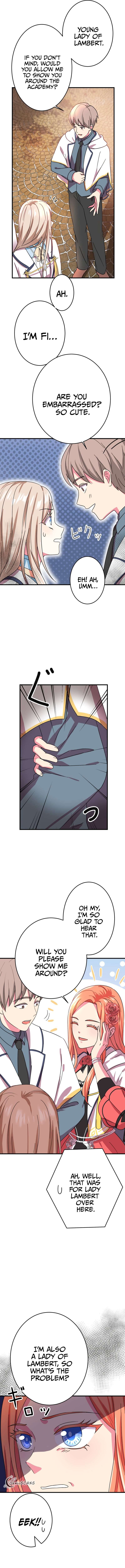 Chapter 12 - Image 4