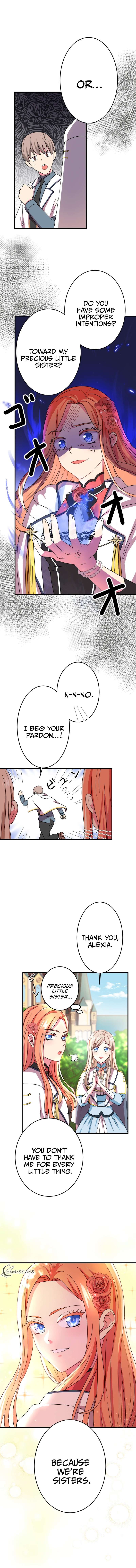 Chapter 12 - Image 5