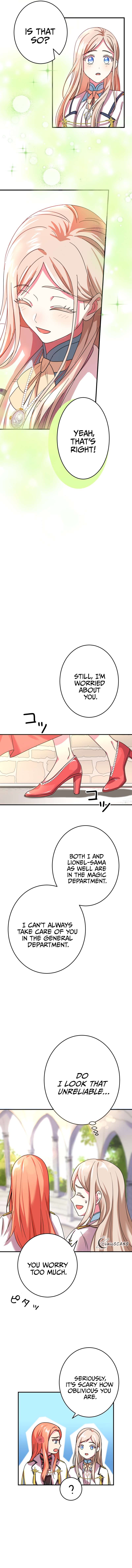 Chapter 12 - Image 6