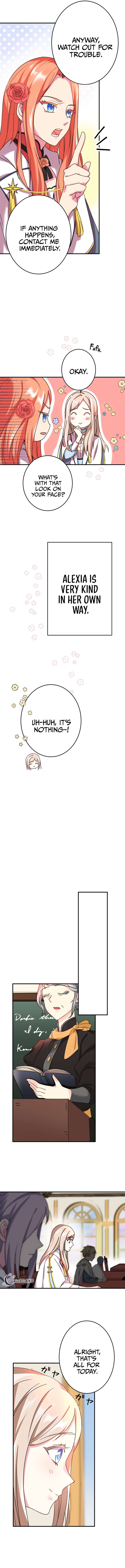 Chapter 12 - Image 7