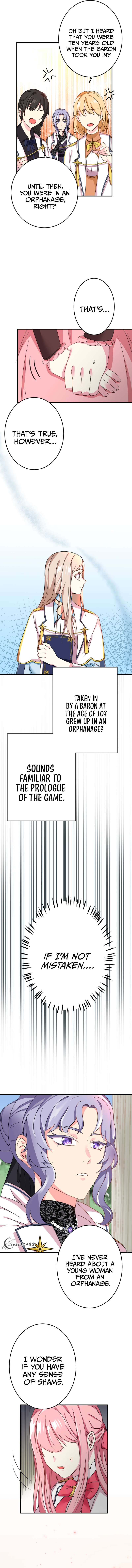 Chapter 12 - Image 9