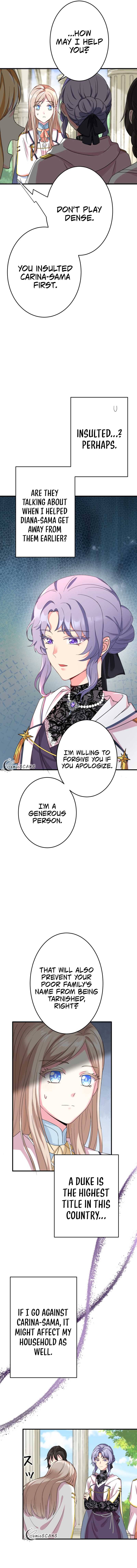 Chapter 13 - Image 14