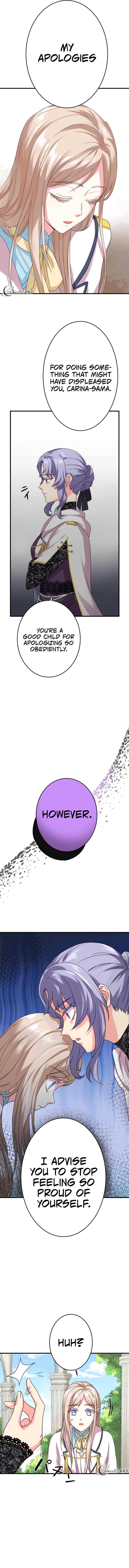 Chapter 13 - Image 15