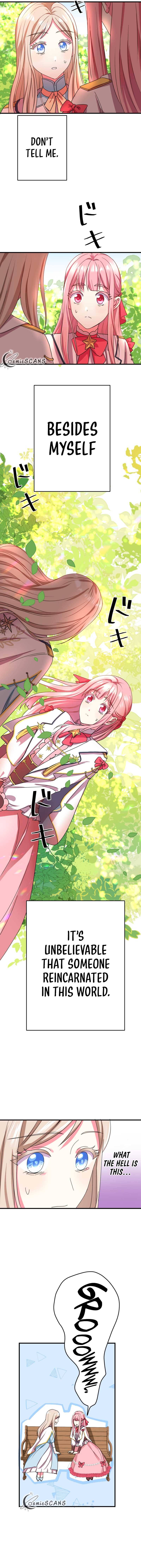 Chapter 13 - Image 2