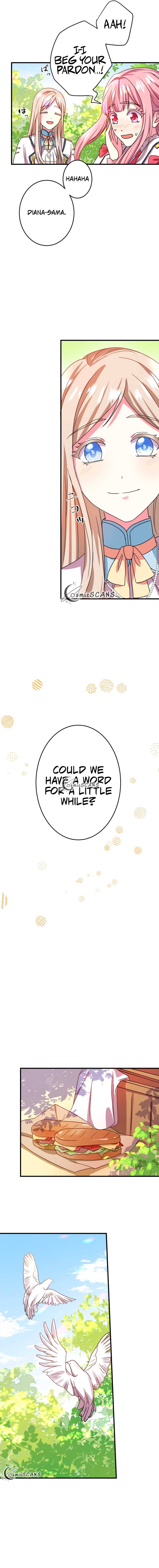Chapter 13 - Image 3