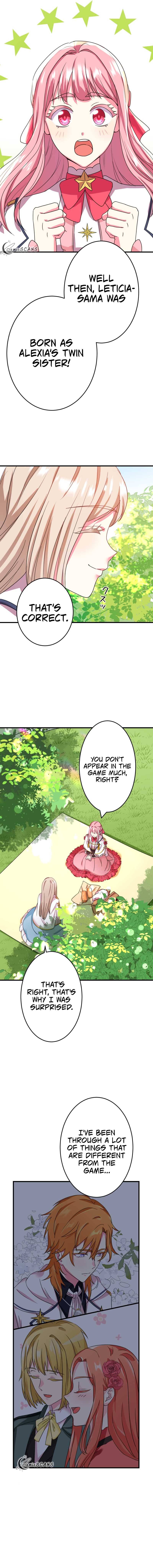 Chapter 13 - Image 4