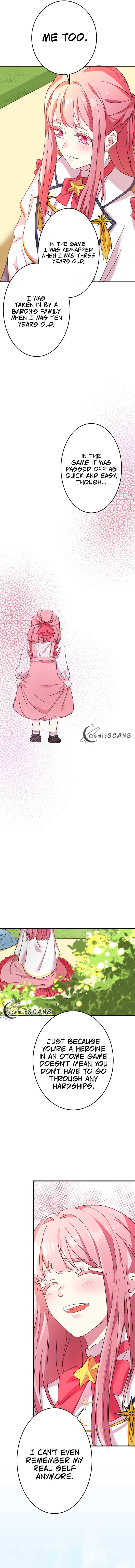 Chapter 13 - Image 5