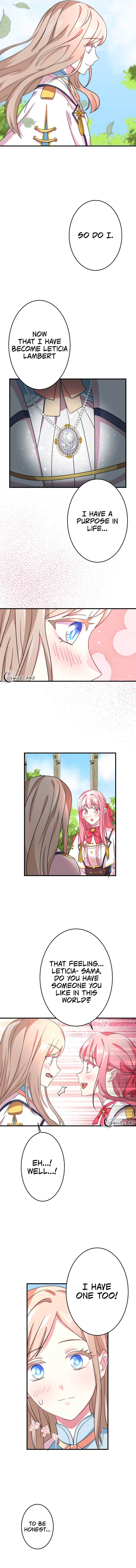 Chapter 13 - Image 6
