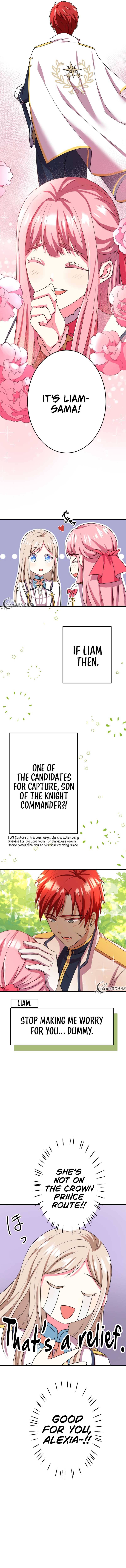 Chapter 13 - Image 7