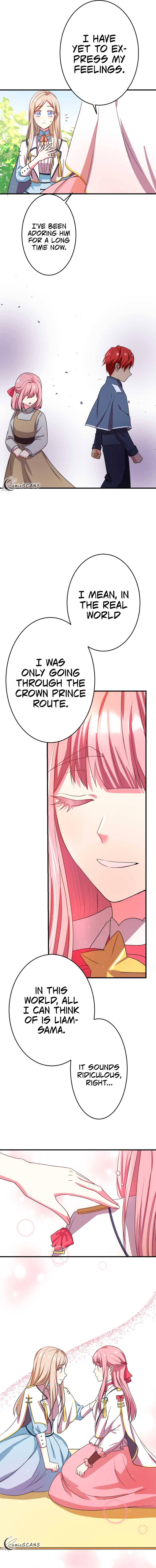 Chapter 13 - Image 8