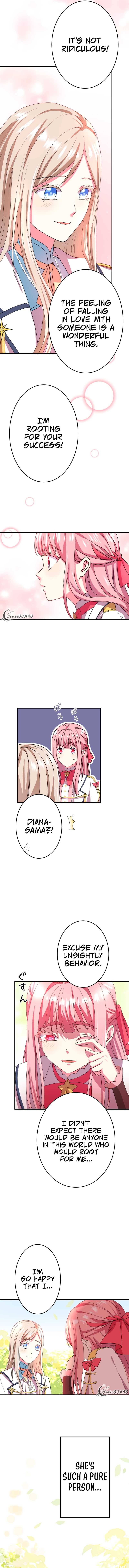 Chapter 13 - Image 9