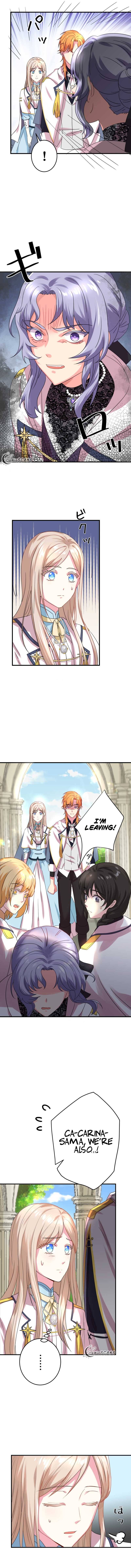 Chapter 14 - Image 10