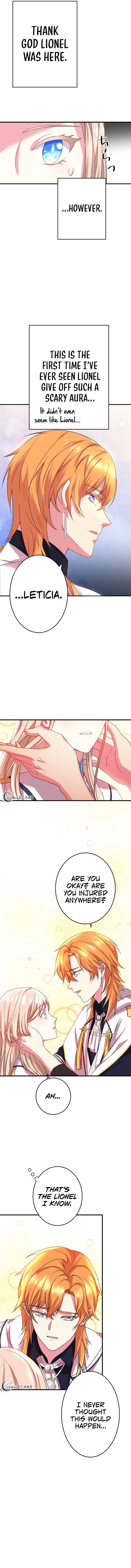 Chapter 14 - Image 11
