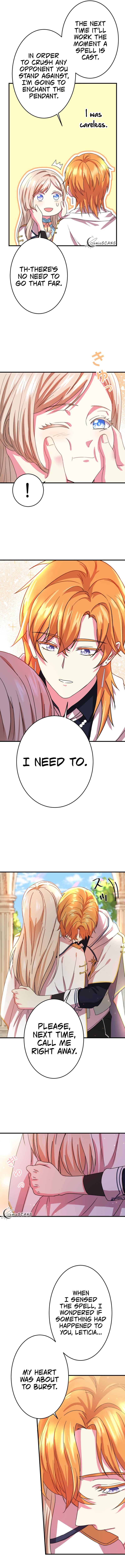 Chapter 14 - Image 12