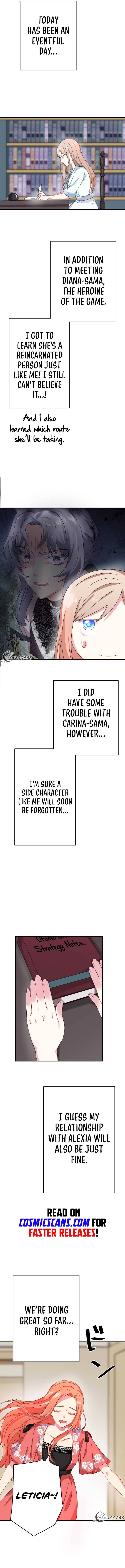 Chapter 14 - Image 14