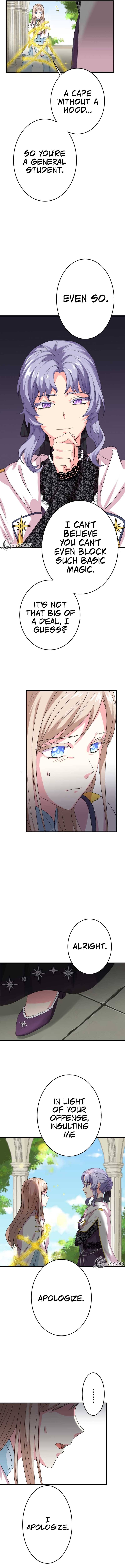 Chapter 14 - Image 2