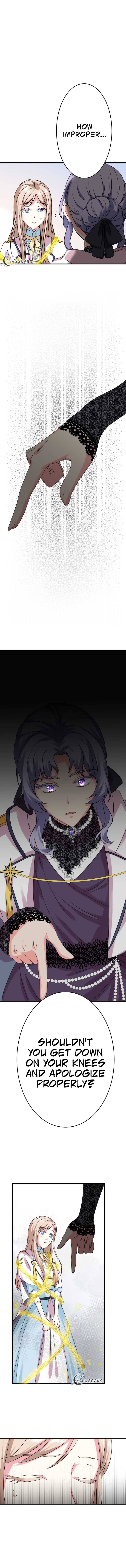 Chapter 14 - Image 3