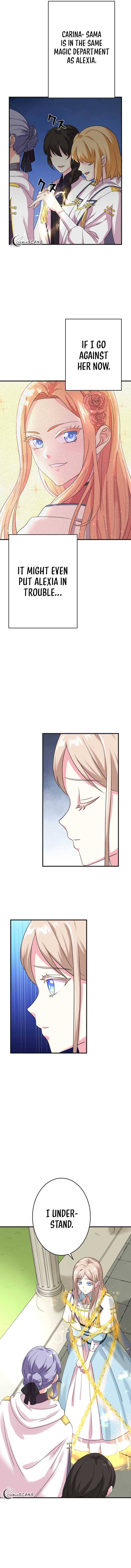 Chapter 14 - Image 4