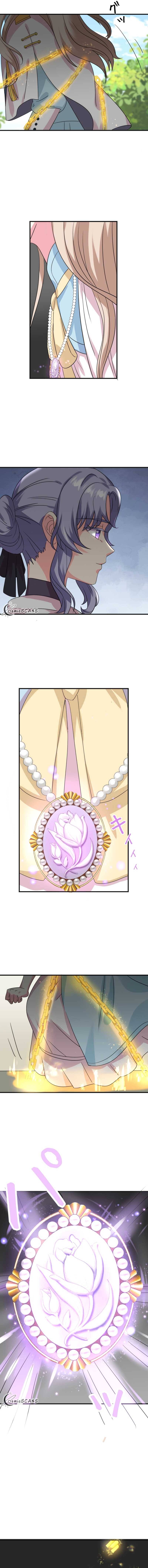 Chapter 14 - Image 5