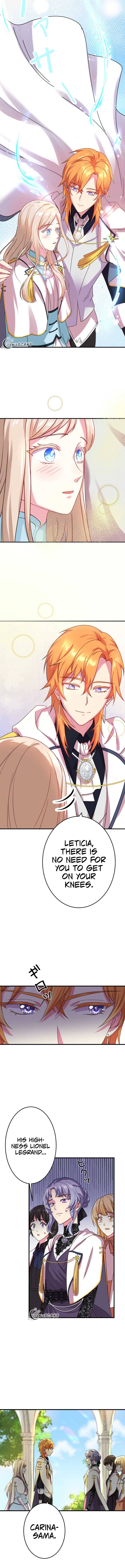 Chapter 14 - Image 7