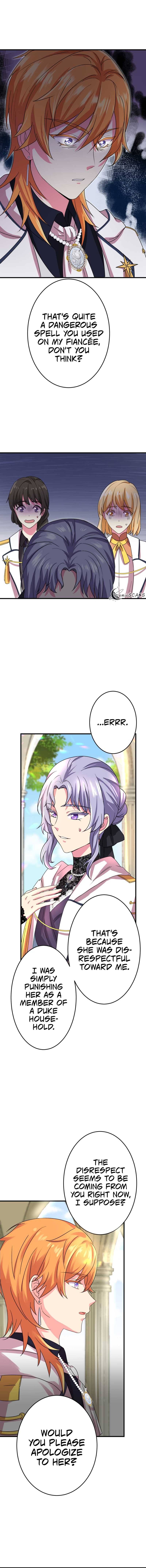 Chapter 14 - Image 8