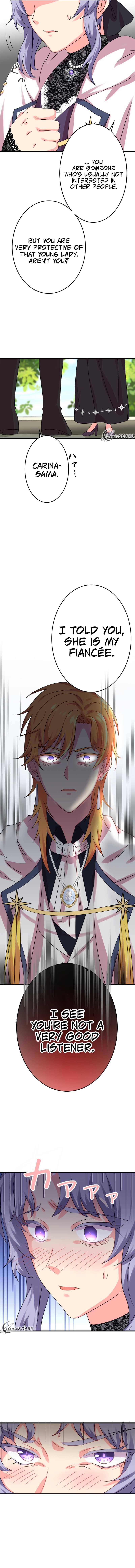 Chapter 14 - Image 9