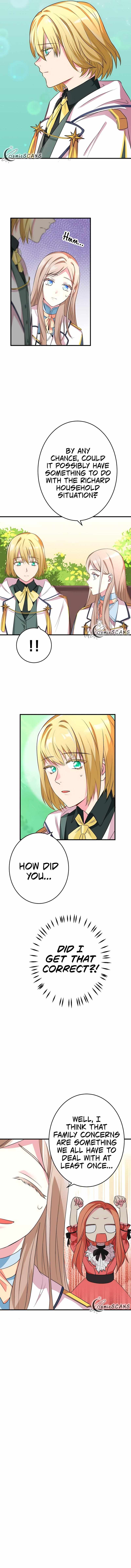 Chapter 15 - Image 10