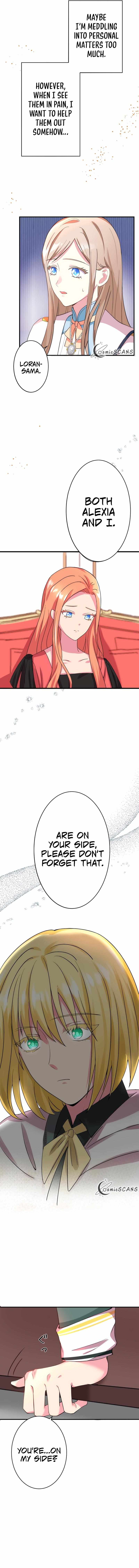 Chapter 15 - Image 12